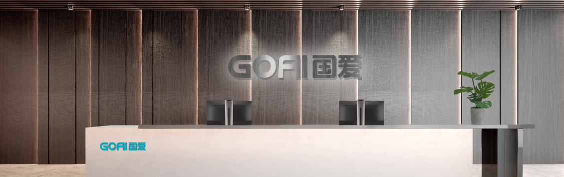 1622708985248594.jpg 簡介-前臺.jpg